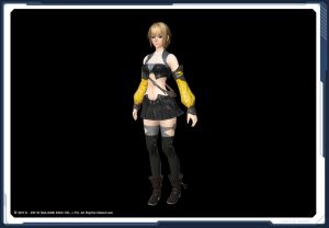 ミコッテ・レプカF月 sc2.jpg