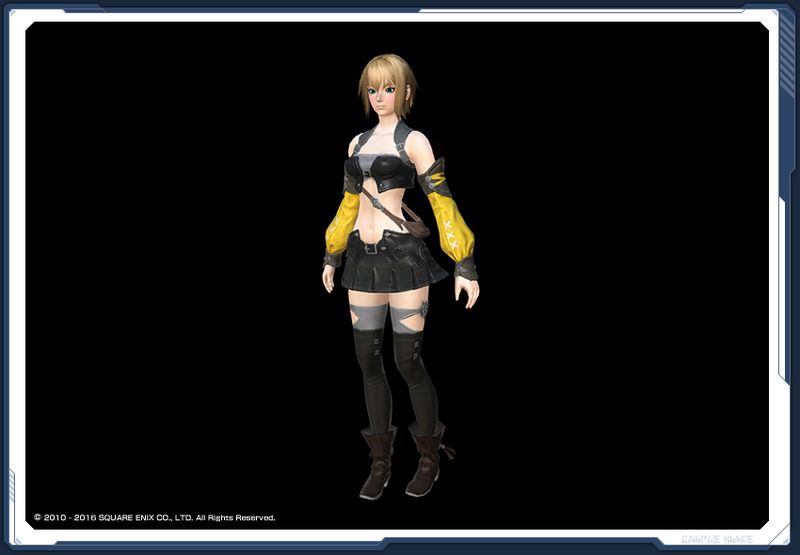 ファイル:ミコッテ・レプカF月 sc2.jpg