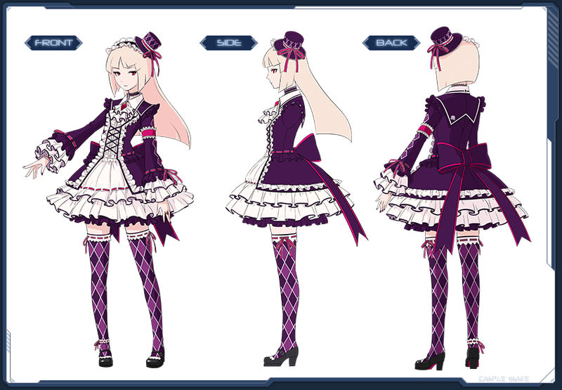 ファイル:ロレットベルディア sc3.jpg