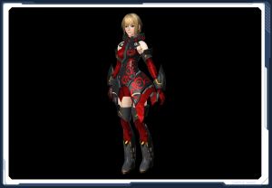 イノセント・ワン茜 sc2.jpg