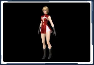 サクヤmodeC・レプカ sc2.jpg