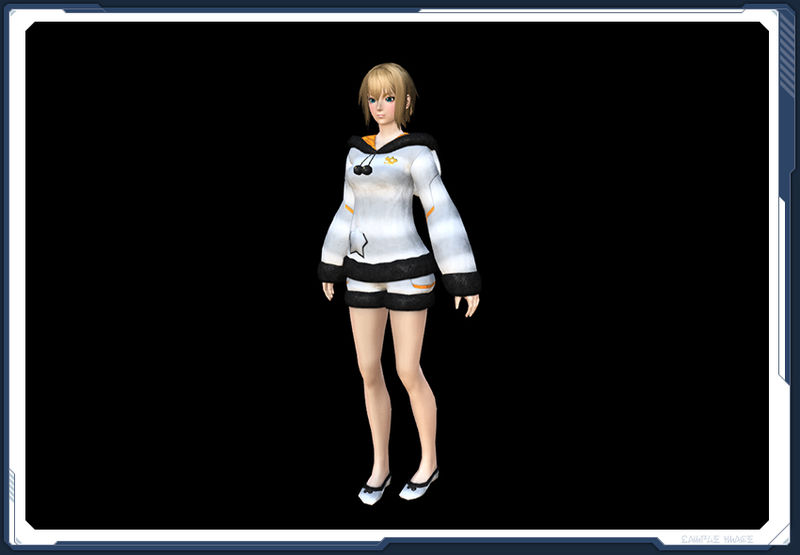 ファイル:スイートメリー冬 sc2.jpg