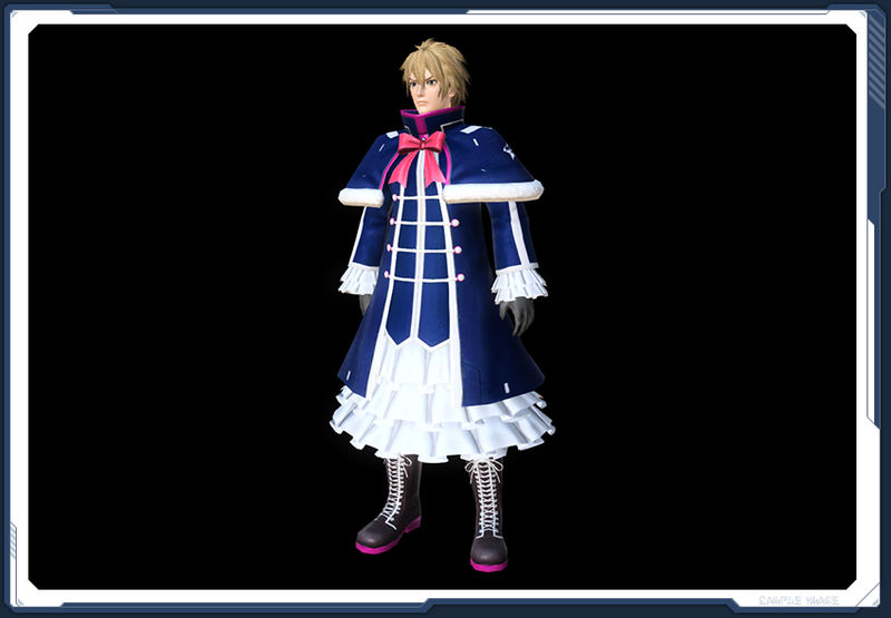 ファイル:ベルディアコートM夜 sc2.jpg