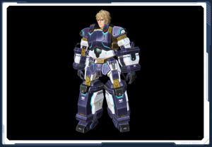 グラニーダ・ルックス sc2.jpg