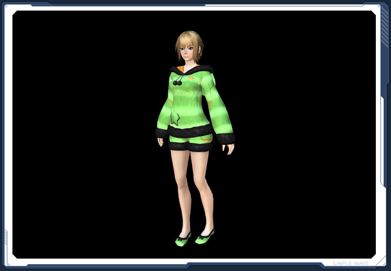 ファイル:スイートメリー柳 sc2.jpg