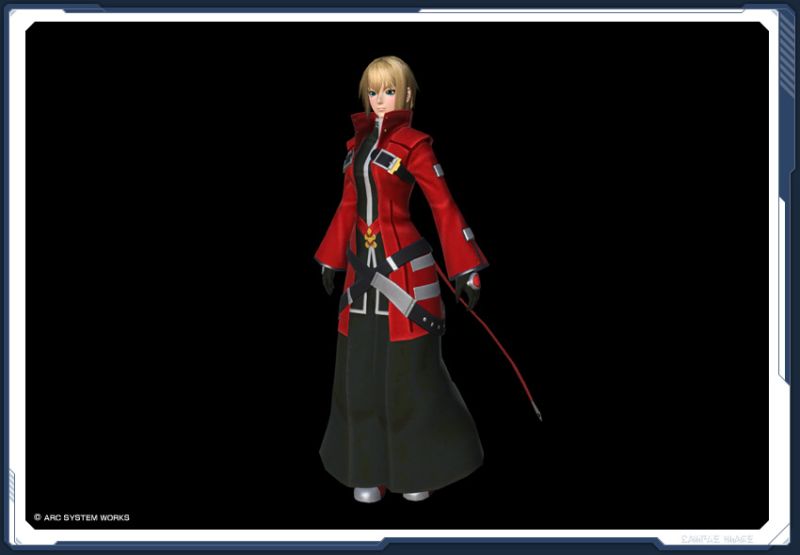 ファイル:ラグナ・レプカＦ sc2.jpg