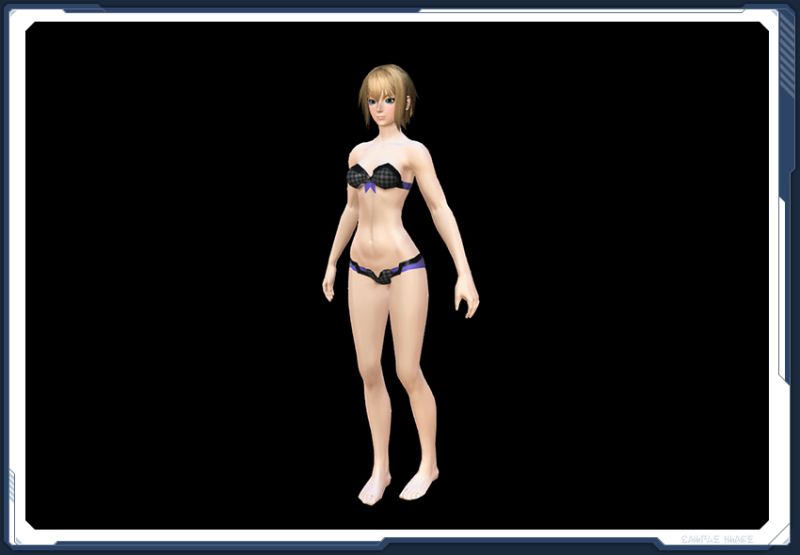 ファイル:ラッケージベスト影 In sc2.jpg