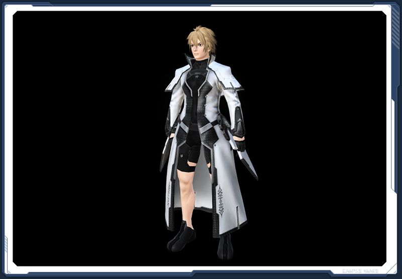 ファイル:リチュアルクロース影 Ou sc2.jpg