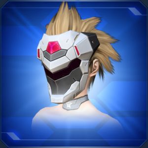 悔恨の【仮面】 sc2.jpg