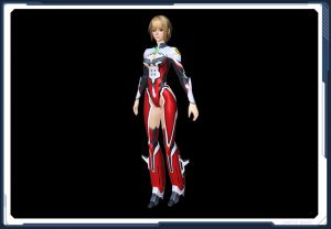 アイレアエトス紅 Ba sc2.jpg