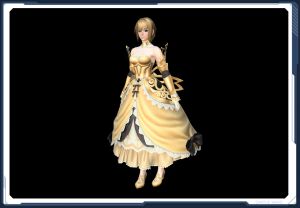 ソニア・レプカ聖龍 sc2.jpg