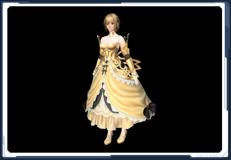 ファイル:ソニア・レプカ聖龍 sc2.jpg