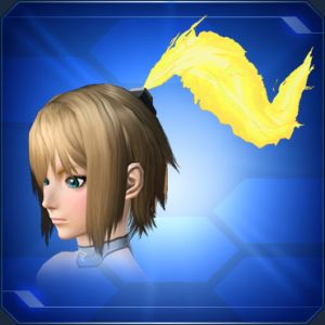 フォトンポニーテール 黄 sc2.jpg