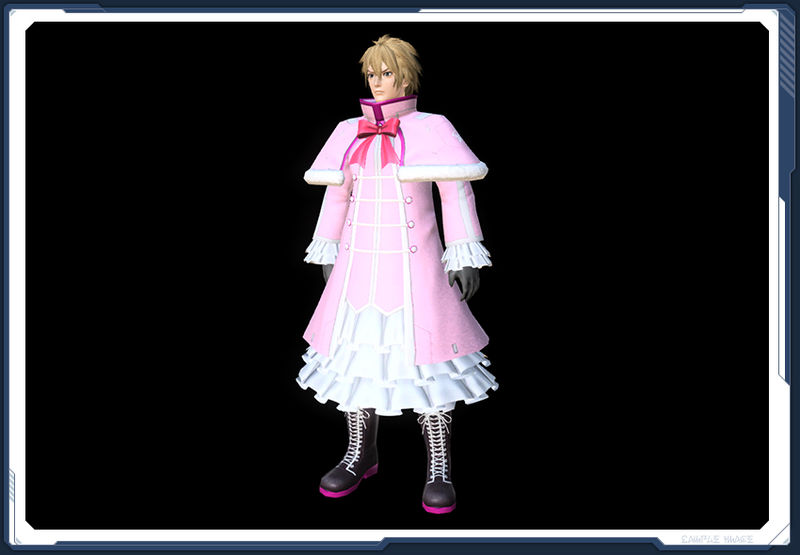 ファイル:ベルディアコートM桜 sc2.jpg