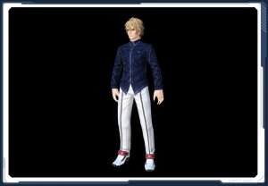 リチュアルクロース夜 Ba sc2.jpg