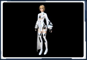 Vヴィクセン・ライト雪 sc2.jpg