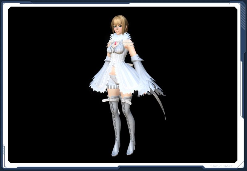 ファイル:シャルテリアクーレント冬 sc2.jpg