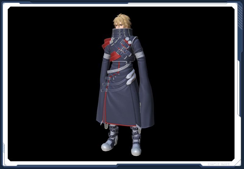 ファイル:ベルトパンクM夜 sc2.jpg