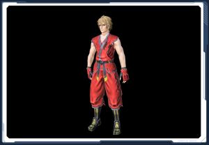 マーシャルレオン紅 Ba sc2.jpg