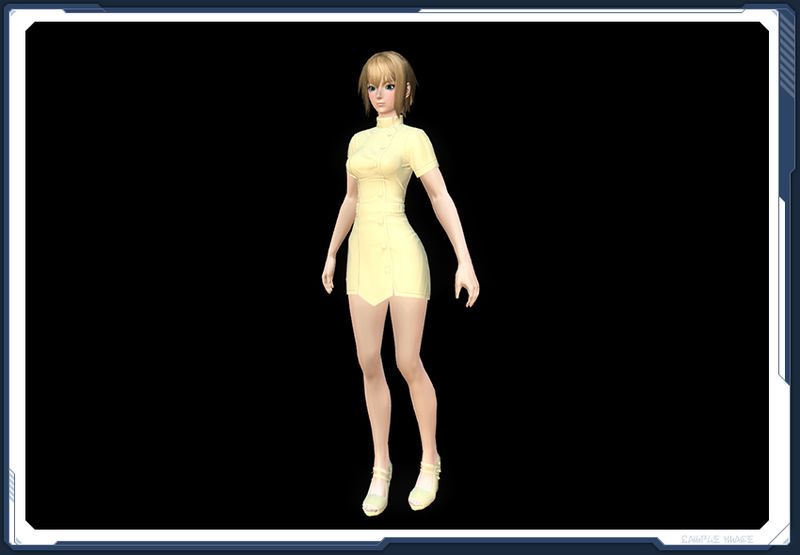 ファイル:メディックワンピース月 Ba sc2.jpg