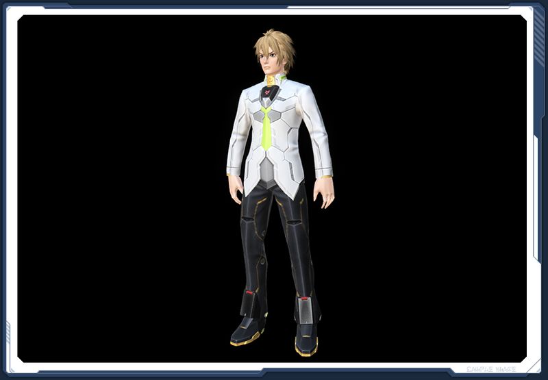 ファイル:レーグルストレイト雪 Ba sc2.jpg