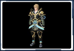 曙光具足 sc2.jpg