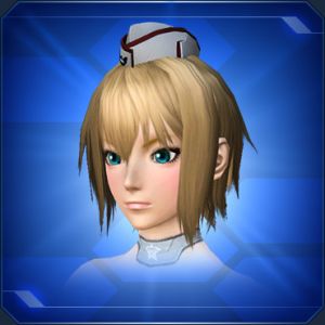 コレットキャップ紅 sc2.jpg