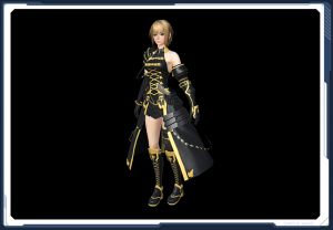 ゼフィラセンス影 sc2.jpg