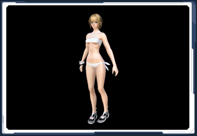 ファイル:ホルタートップビキニ雪 sc2.jpg