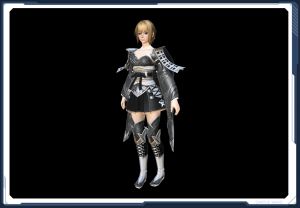 曙光彩衣 玄 sc2.jpg