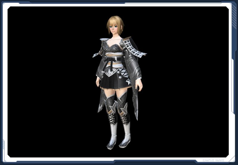 ファイル:曙光彩衣 玄 sc2.jpg