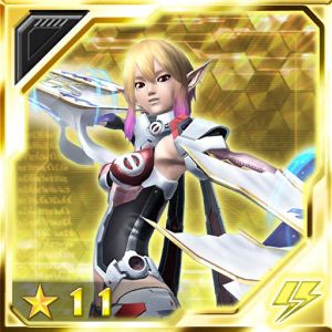 闇よりの帰還者 ユクリータ cp.jpg