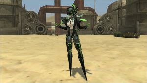 エクレピスト・シリーズ sc3.jpg