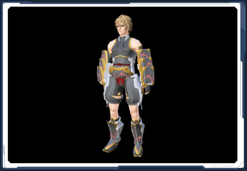 ファイル:カセンホオズキM鋼 sc2.jpg