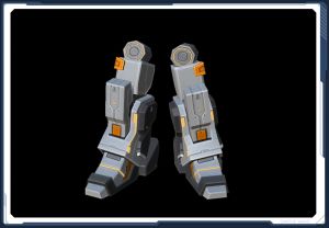 ギガンテ・レッグ sc2.jpg