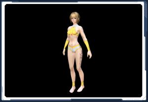 スミスサロペット月 In sc2.jpg