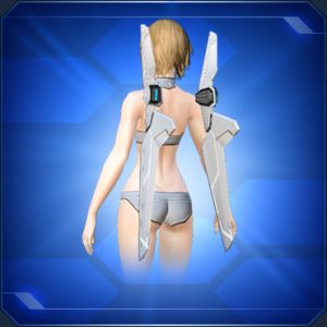 フライトバインダー sc2.jpg