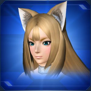 ルシェスタイルヘアー sc2.jpg