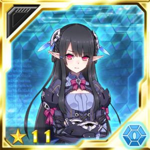 思慮深き研究者 アネット cp.jpg