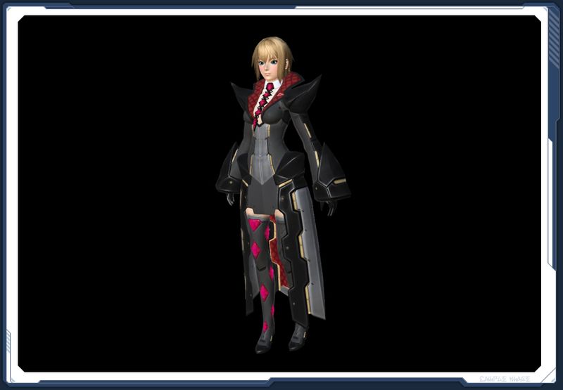 ファイル:【若人】戦闘衣 影 sc2.jpg