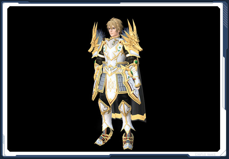 ファイル:インリュウシ雪 sc2.jpg