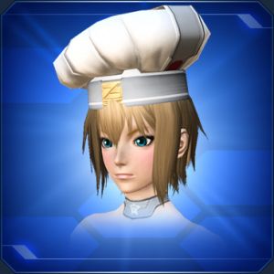 カフェコックハット sc2.jpg