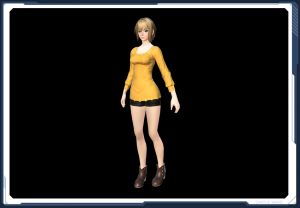 ショートパンツ Ba sc2.jpg