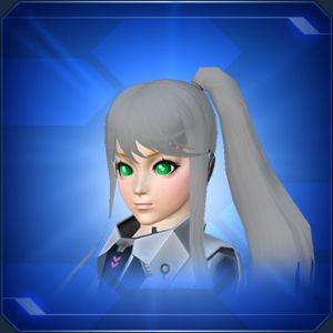 デルマーチ・ヘッド sc2.jpg