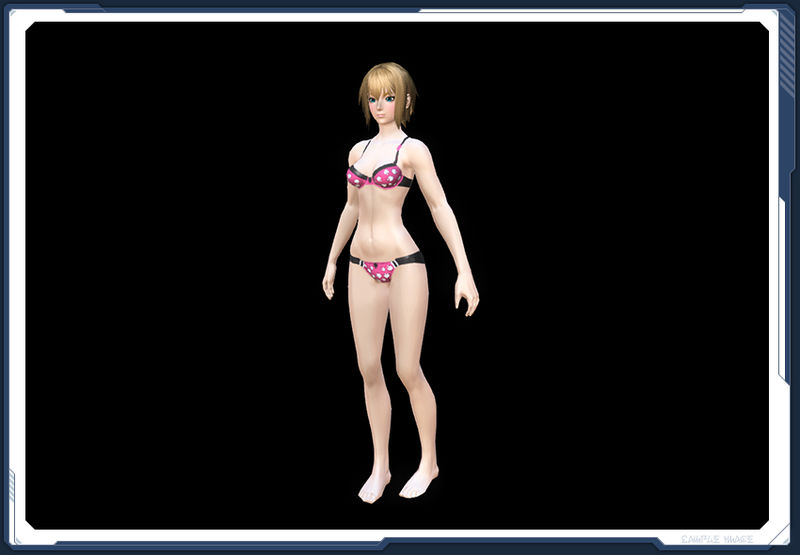 ファイル:ドレッシアオース In sc2.jpg