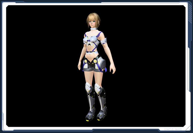 ファイル:ラッケージベスト雪 Ba sc2.jpg