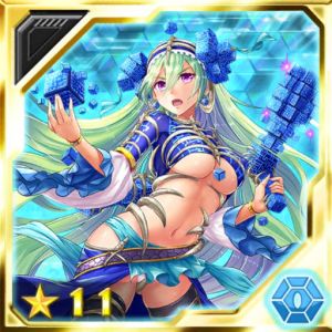 祭壇銃の長女 トールマリンカ cp.jpg