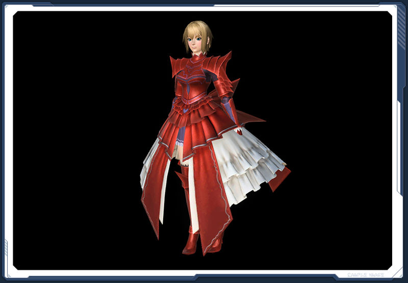 ファイル:エクセラ・レプカ紅 sc2.jpg