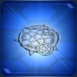 ストレンジマーク sc2.jpg