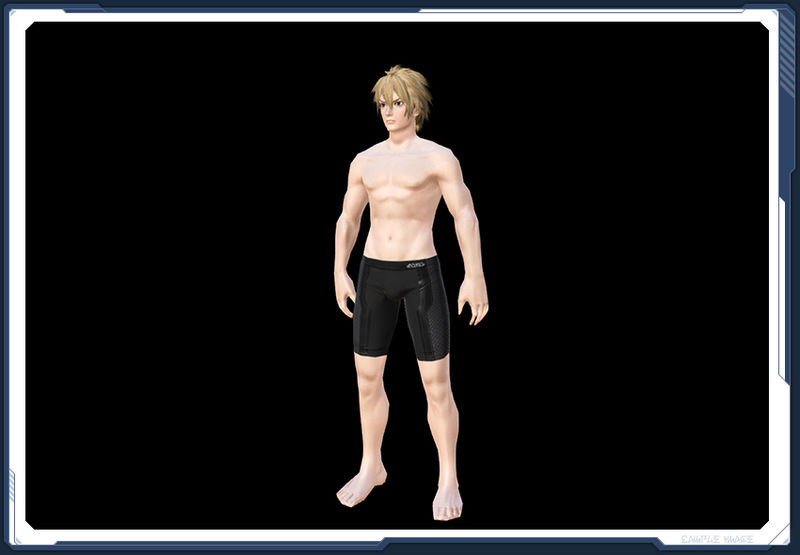 ファイル:リグサバイバー In sc2.jpg